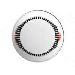 Detetor Ótico Analógico...