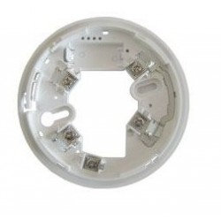 Base para Detetores e...