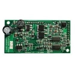 Placa Expansora de 1 Loop...