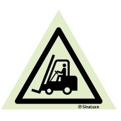 SINAL SINALUX 0150 Tipo 1...