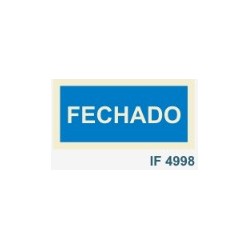 Sinal Fotoluminescente...