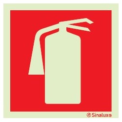 SINAL SINALUX 1515 P0400