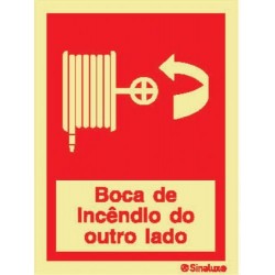 Sinal sinalux 1015 p0420