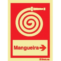 Sinal sinalux 1015 p0424