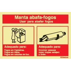 Sinal sinalux 2015 p0440 -...