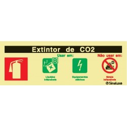 Sinal sinalux 2485 p0449 -...