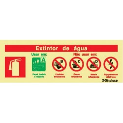 Sinal sinalux 2485 p0450