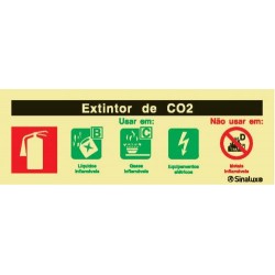 Sinal sinalux 2408 tipo 1...