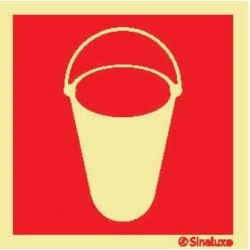 Sinal sinalux 1515 p0483