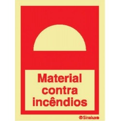 Sinal sinalux 1520 p0496