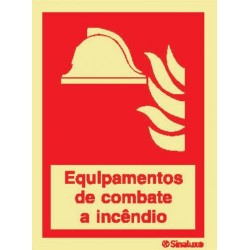 Sinal sinalux 2030 p0506 -...