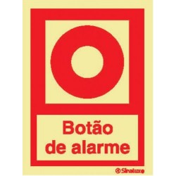 Sinal sinalux 1015 p0525 -...