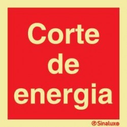 Sinal sinalux 2020 tipo 1...