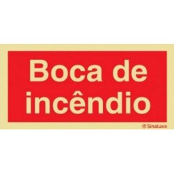 Sinal sinalux 2010 tipo 1...