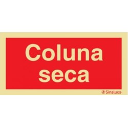 Sinal sinalux 2010 tipo 1...