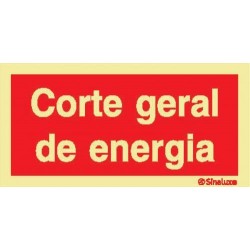 Sinal sinalux 2010 tipo 1...