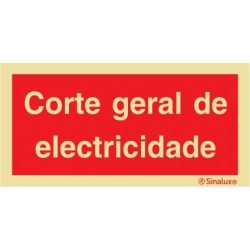 Sinal sinalux 2010 tipo 1...