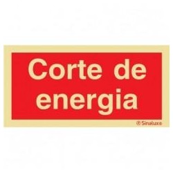 Sinal sinalux 2010 tipo nº...