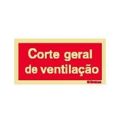 Sinal sinalux 2010 tipo nº...