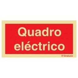 Sinal sinalux 3015 tipo 1...