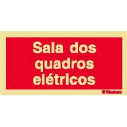 Sinal sinalux 2010 tipo 1...