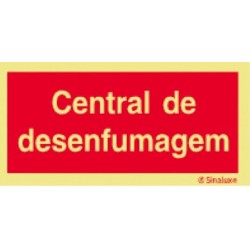 Sinal sinalux 2010 tipo 1...