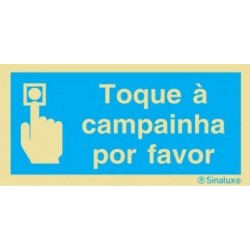 Sinal sinalux 2010 tipo nº...