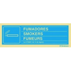 Sinal sinalux 4015 tipo 1...