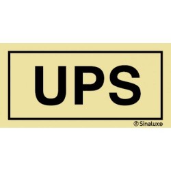 Sinal sinalux 2010 tipo 1...