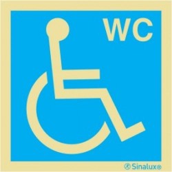 Sinal sinalux 2020 tipo 1...