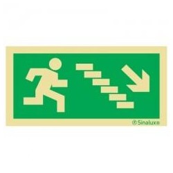 Sinal sinalux tipo 1 p0004...