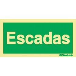 Sinal sinalux p0064 200 x...