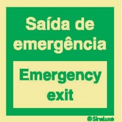 Sinal sinalux p0072 300x300...