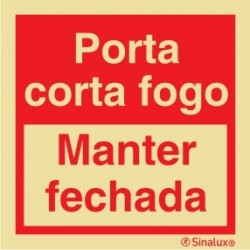 Sinal sinalux 2020 p0737 -...