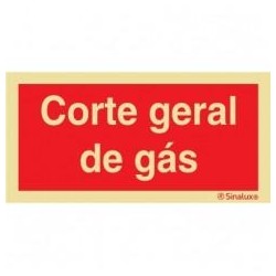 Sinal sinalux rl 3015 tipo...