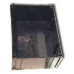 Caixa ermax exterior mod.2