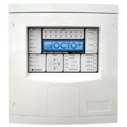 Octo+ 6loops central...