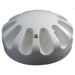 Detetor inteligente...