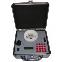 Ferramenta para programação...