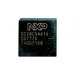 Chip j-net-quart para...