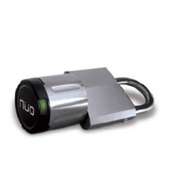 Nüo tok padlock cadeado