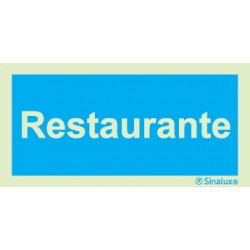 Sinal sinalux 2010 tipo 1...