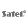 satel