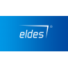 Eldes Alarms