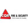 CQR