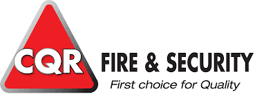 CQR