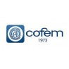 COFEM