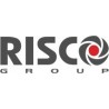 RISCO