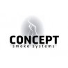 CONCEPT