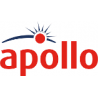APOLLO